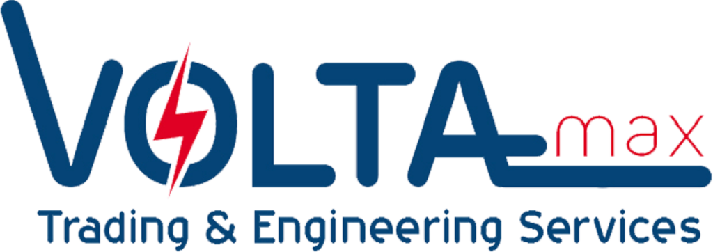 الراعي الألماسي