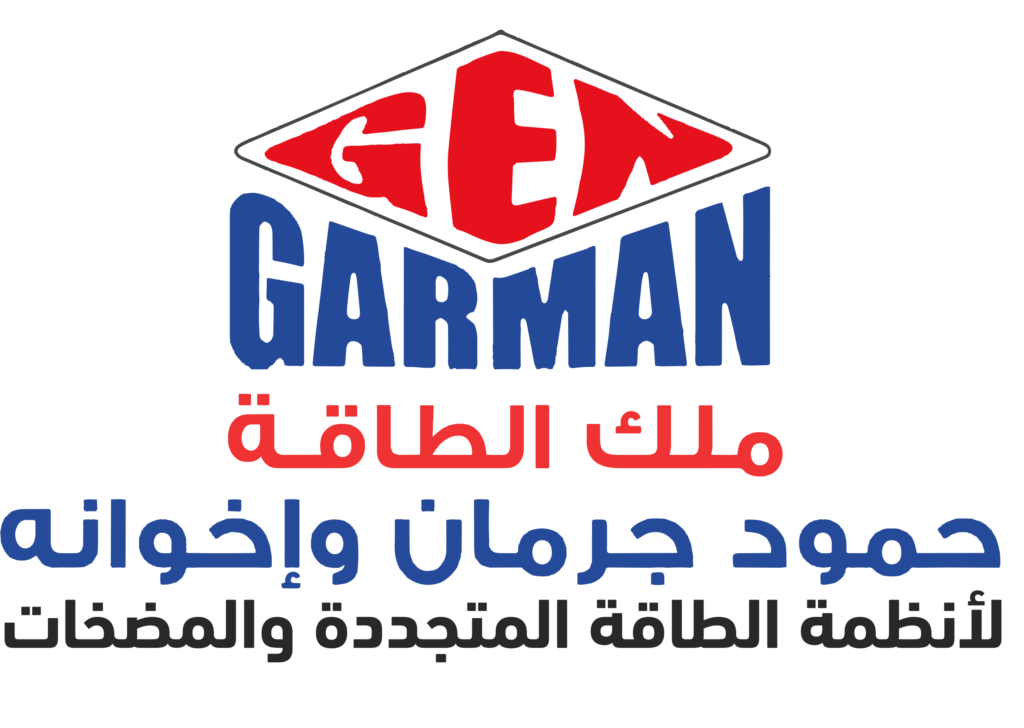 الراعي البلاتيني